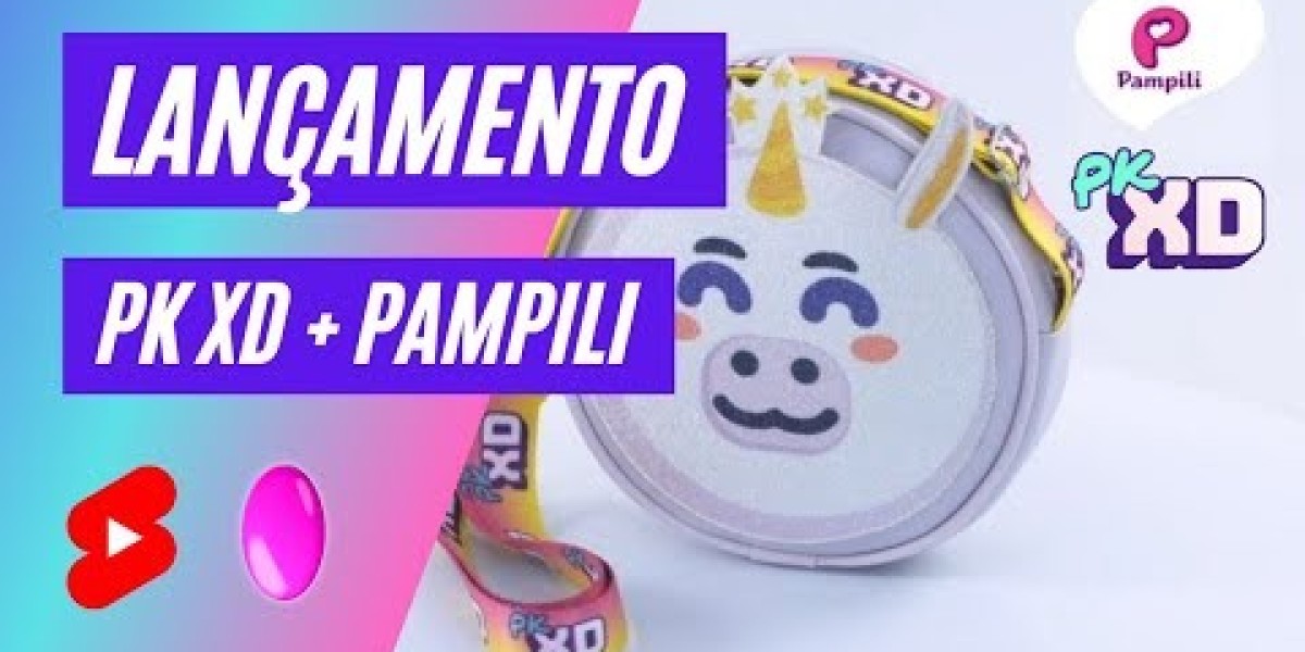 Sandálias Pampili: Conforto e Estilo para os Pezinhos das Crianças!