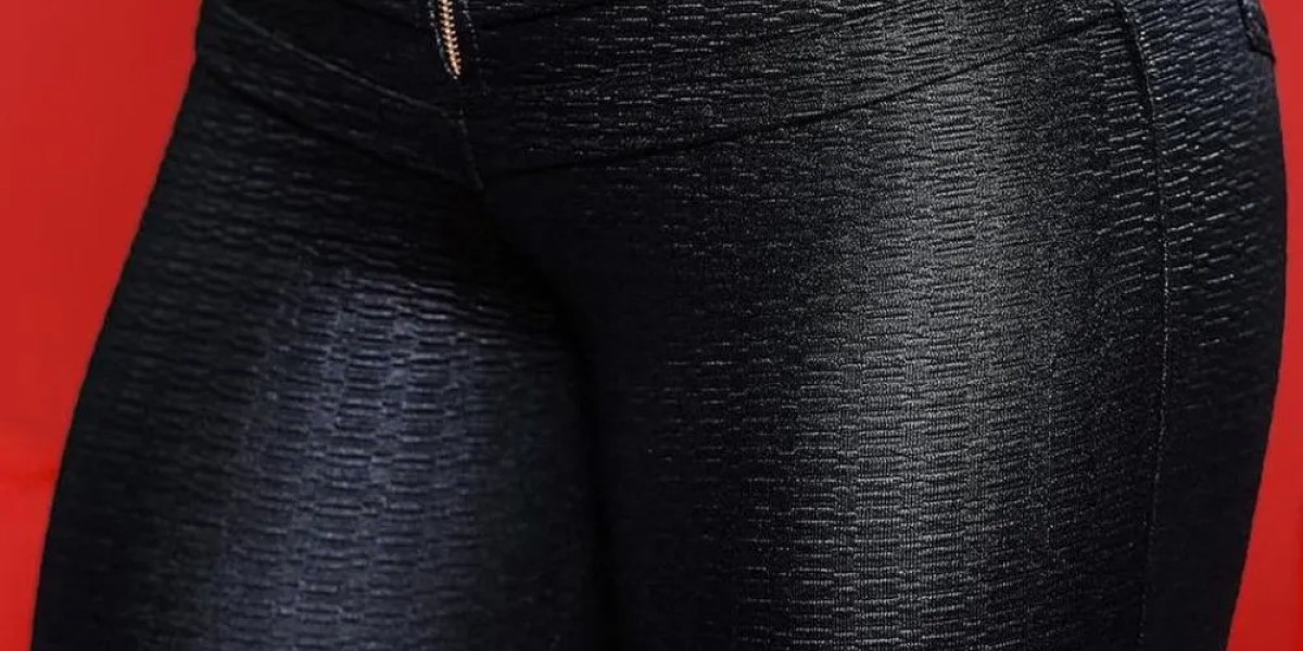 Calça Legging K2B Infantil: Conforto e Estilo para Pequenos Aventureiros