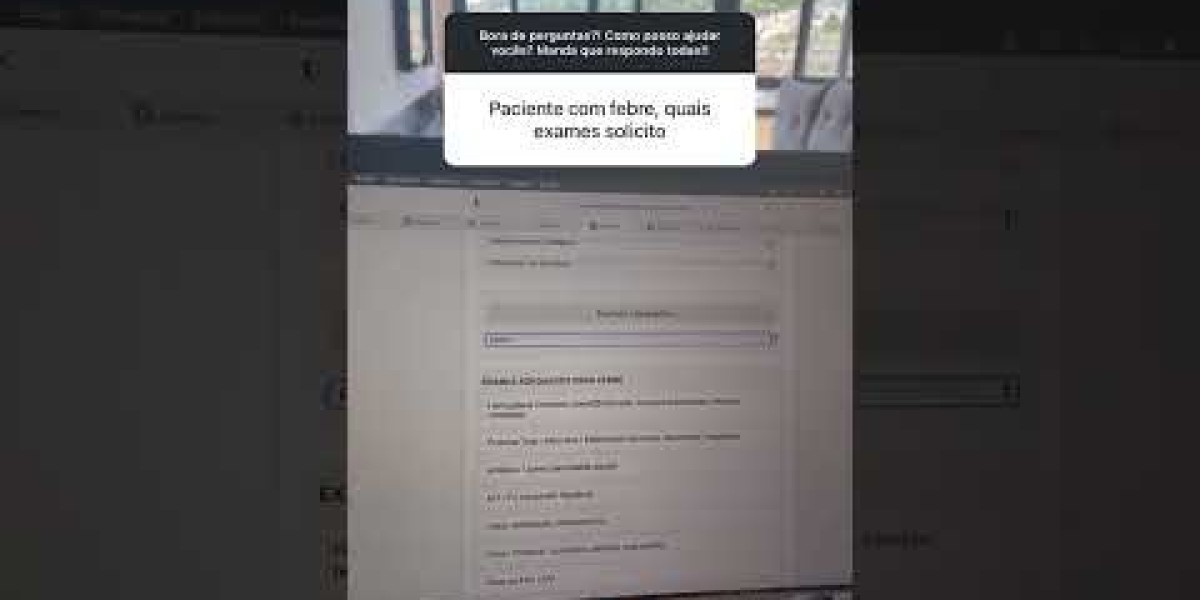 Sinais de Alerta: Como Identificar um Infarto em Seu Cão?