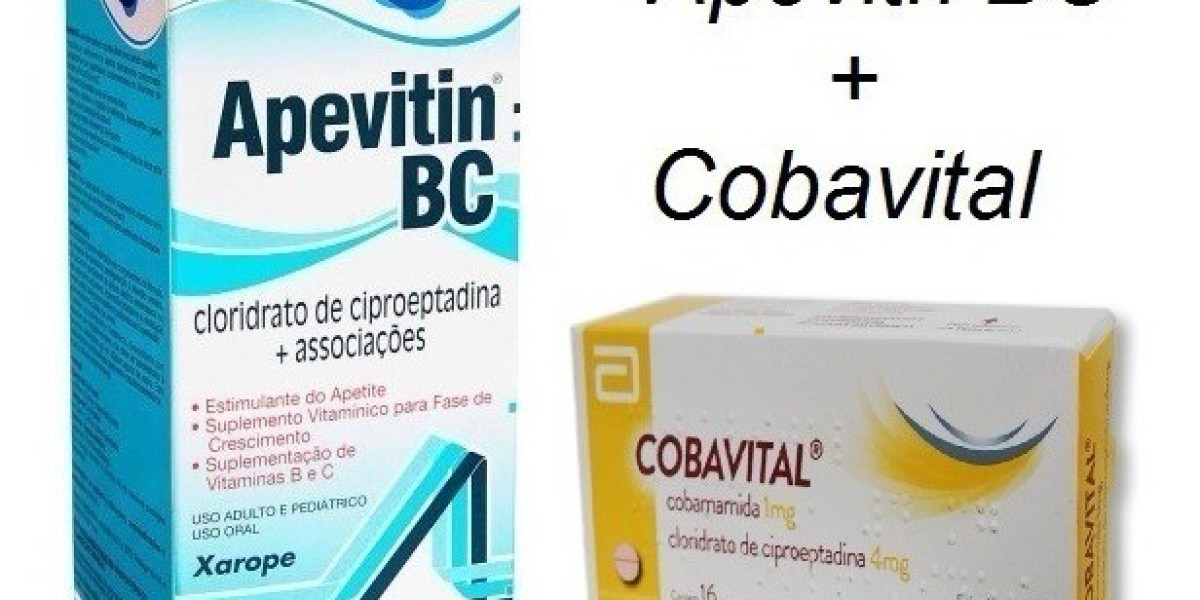 Biotina: ¿Qué es, beneficios y dónde encontrarla?