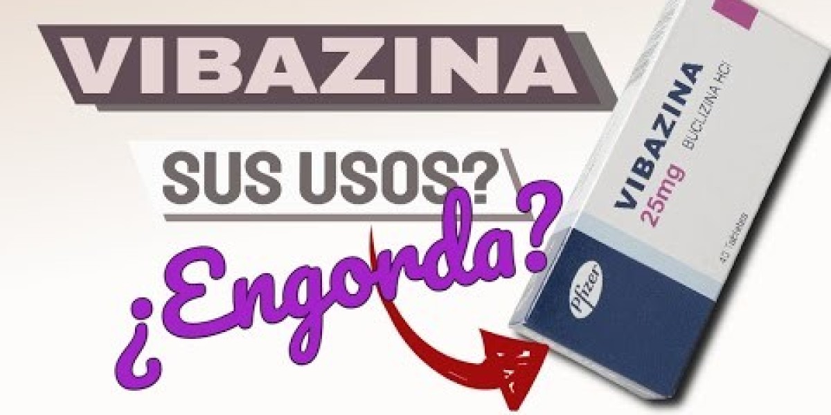 ¿La biotina engorda o adelgaza? Todas las claves para conocer al detalle esta vitamina