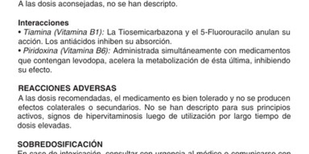 Así debes consumir la grenetina para regenerar el cartílago de las articulaciones