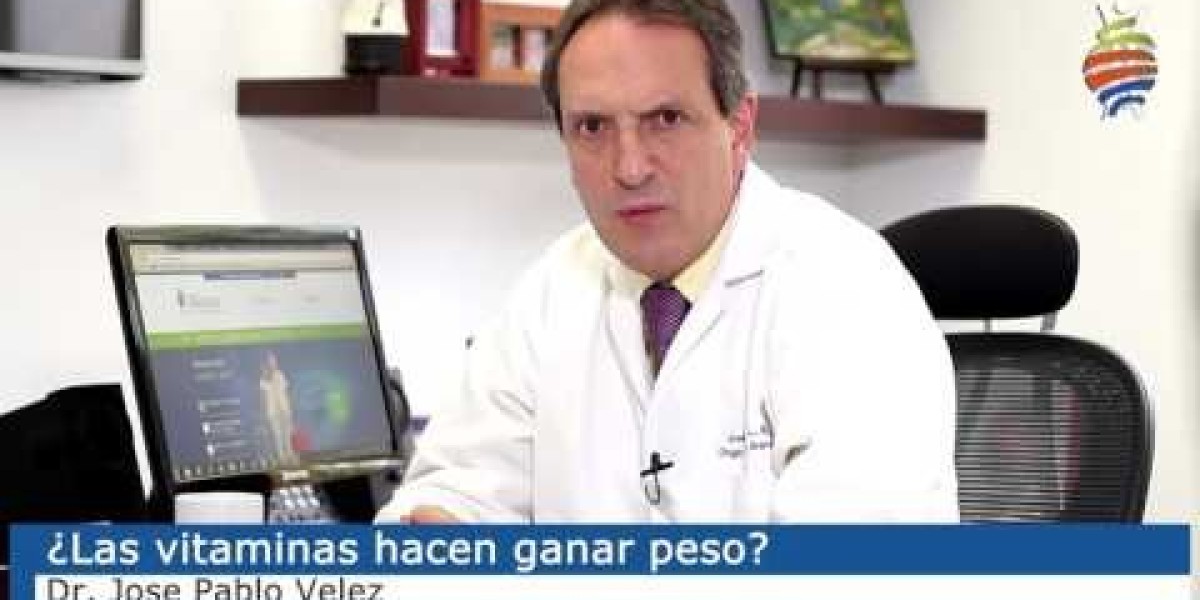 Qué es la ruda y para qué sirve: las propiedades de esta planta medicinal, sus contraindicaciones y cómo prepararla