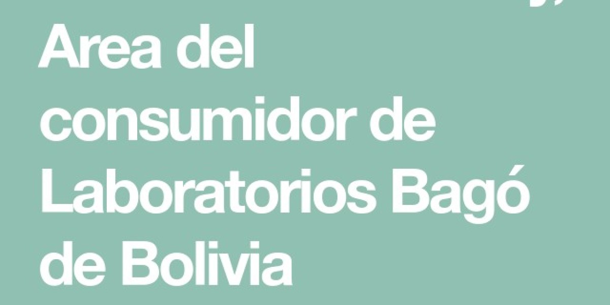 Biotina: qué es y cómo ayuda a frenar la caída capilar