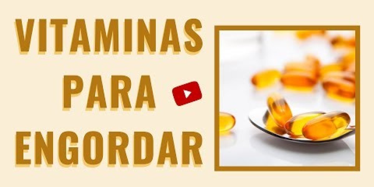 10 Beneficios de la ruda sorprendentes para tu salud