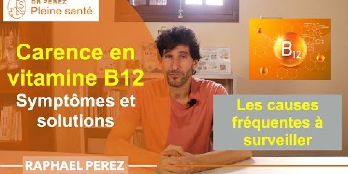 Cuántas calorías tiene la gelatina: propiedades y beneficios