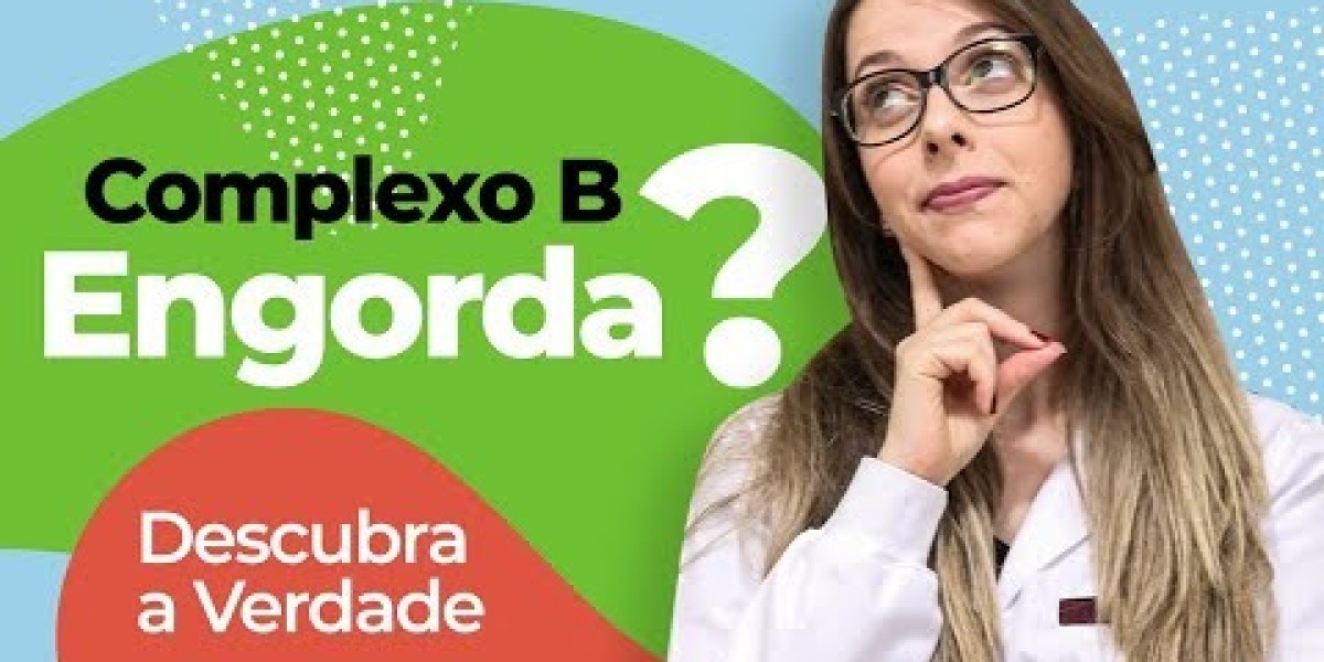 Mirena: dispositivo intrauterino hormonal Ginecólogo Valencia