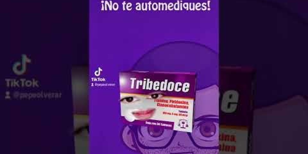 Biotina para el pelo: qué es, beneficios, alimentos y suplementos que la contienen