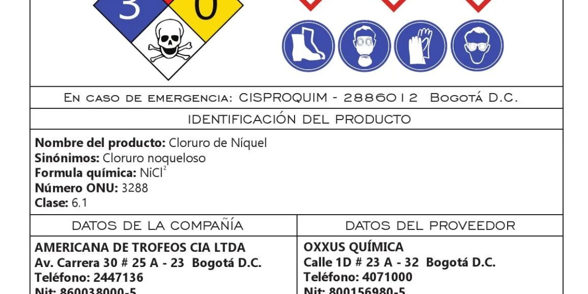 Descubre las Contraindicaciones del Potasio: Lo Que Necesitas Saber para tu Salud