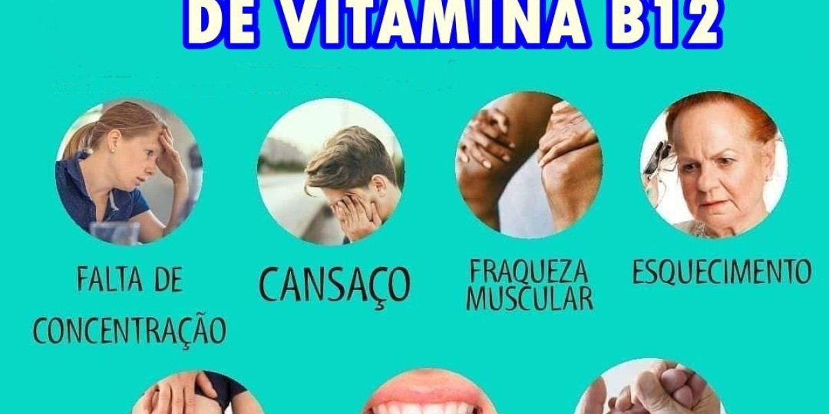 ¿Cómo tomar biotina para el crecimiento del cabello?