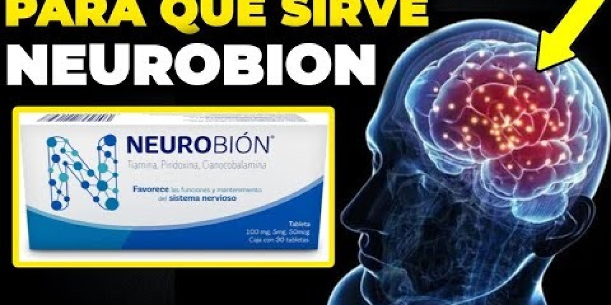 Polper B12 Forte Información del medicamento, indicaciones, efectos secundarios, dosis, preguntas frecuentes