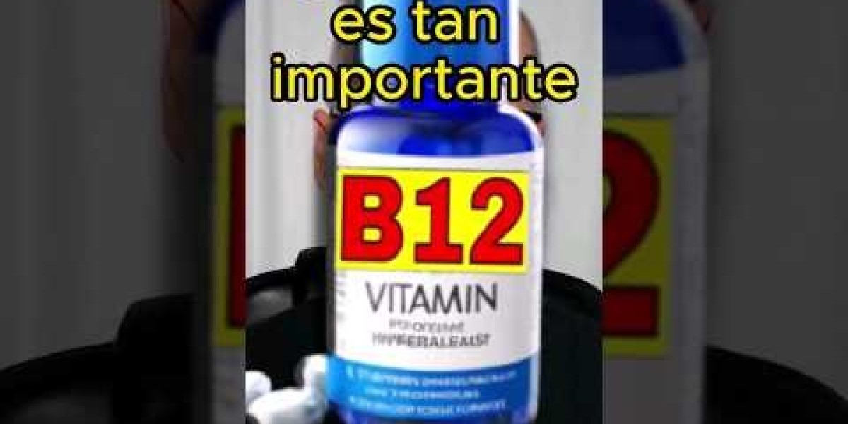 12 síntomas que indican una carencia de vitamina B12 y dónde encontrarla en los alimentos