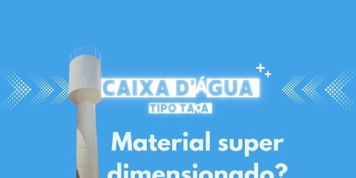 Cajas de acometida a la red para contador de agua potable