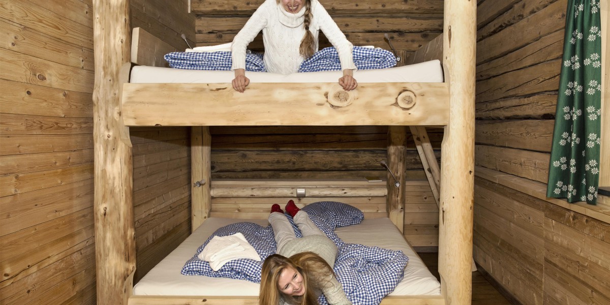 Best Bunk Bed Brands Tools To Make Your Day-To-Day Life