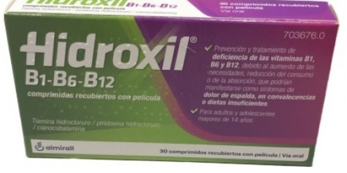 ¿Es peligroso el nivel alto de vitamina B12 en la sangre? Qué hacer en estos casos SaúdeLab