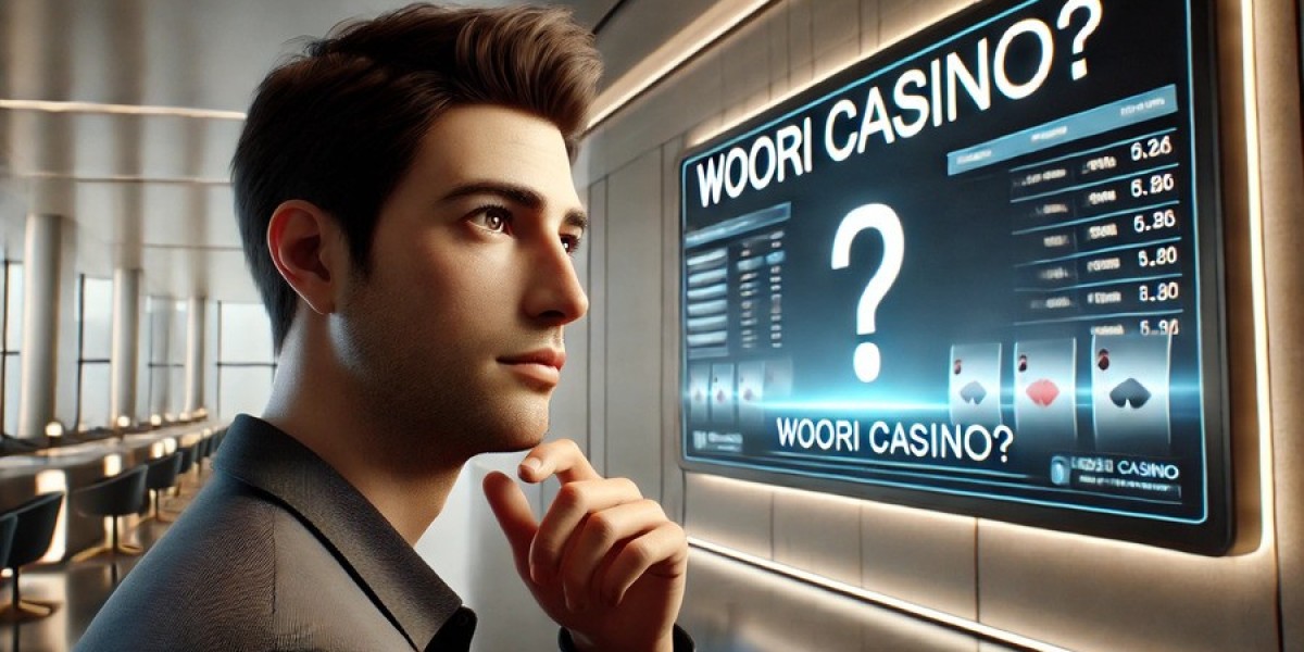 Baccarat Site: Your Gateway to Winning