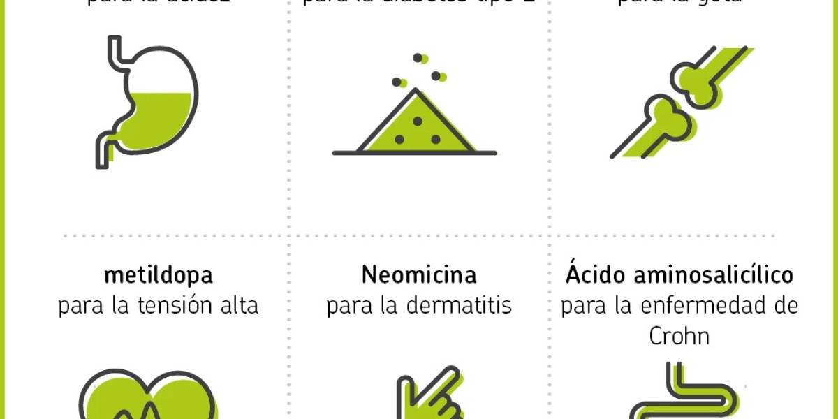 La mejor gelatina para las articulaciones: descubre cuál elegir para fortalecer tu salud ósea