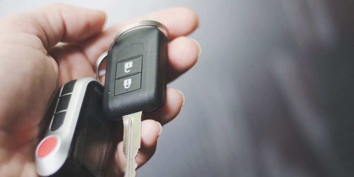 Are You Responsible For The Emergency Car Locksmith Budget? 12 Top Ways To Spend Your Money