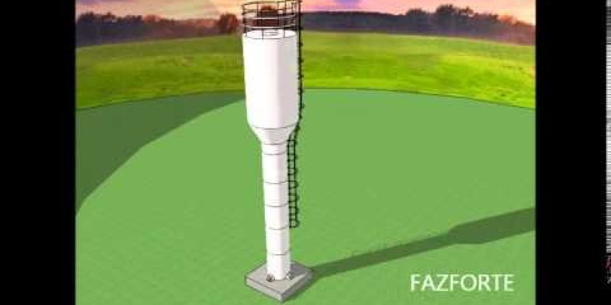 Normativa e instalación de una columna seca Prodein