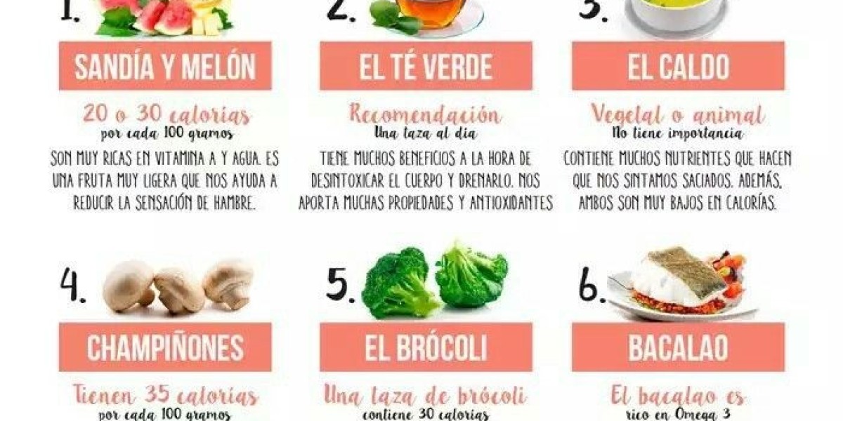 Té de romero en ayunas: diez beneficios que aporta su consumo a la salud