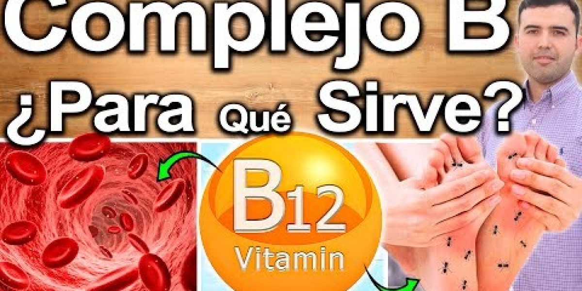 Ruda propiedades y beneficios para la salud de esta planta