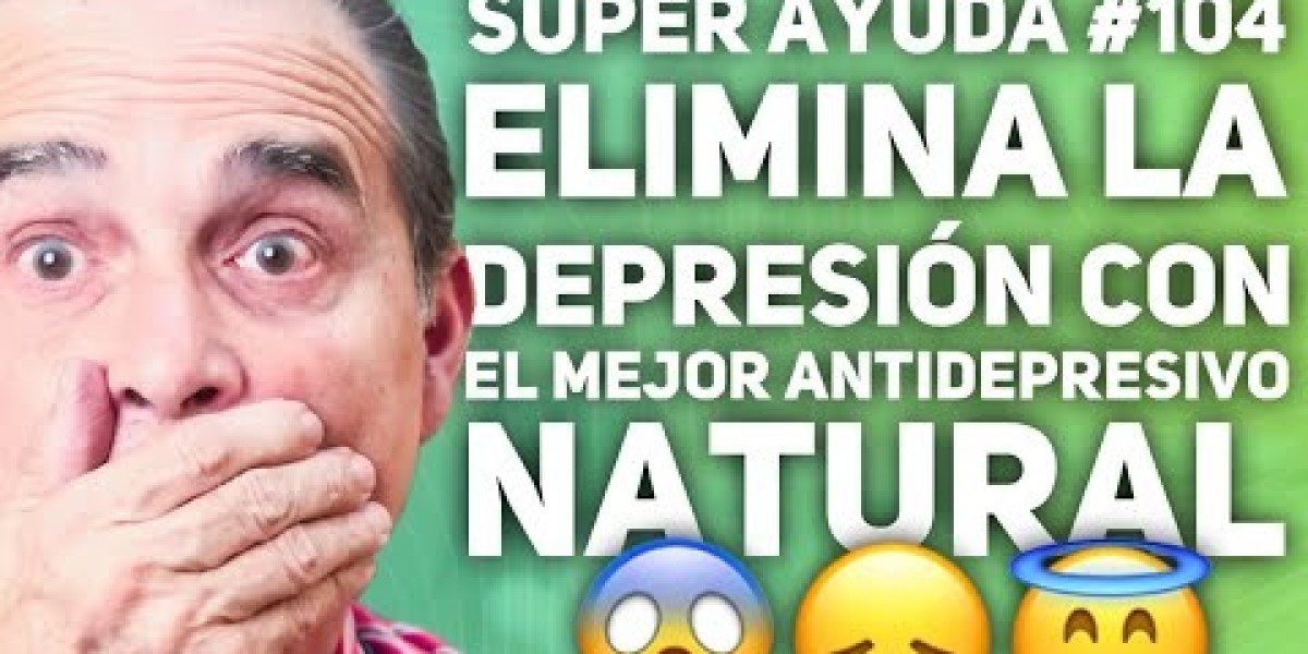 Colágeno y biotina: así se deben tomar