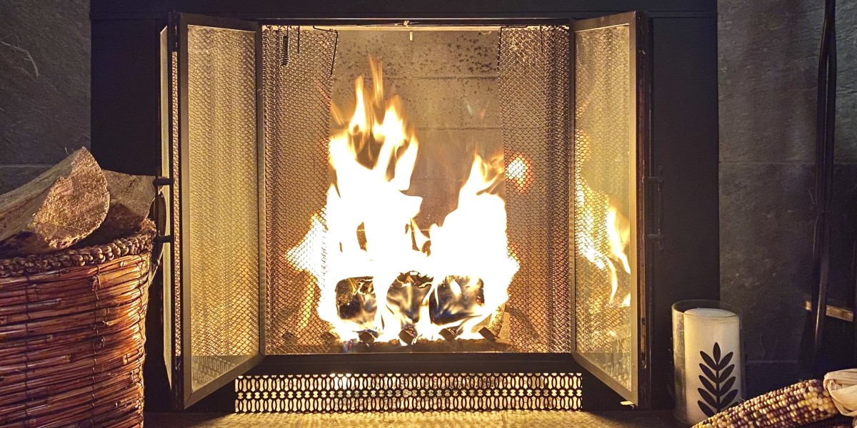 The Reasons Fireplace Tools Set Isn't As Easy As You Think