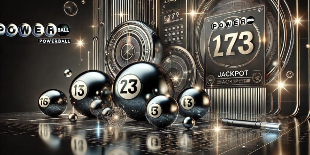 Powerball Insights and Resources