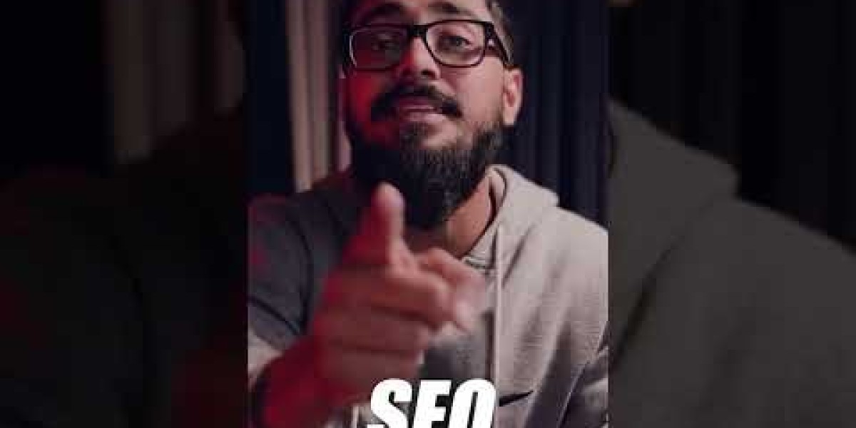 Transforme sua Presença Online: Como uma Agência com Consultoria SEO Pode Potencializar Seus Resultados