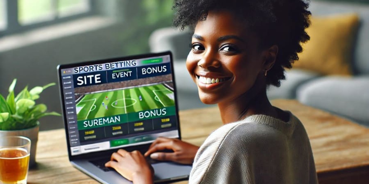 Strategies for Profitable Sports Betting