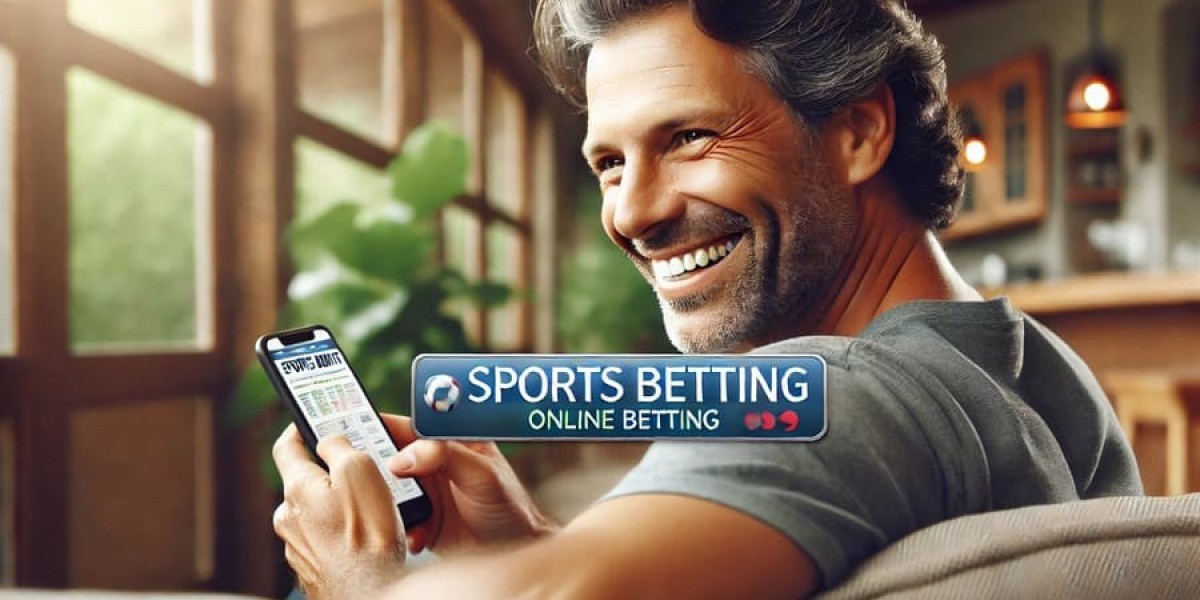 Stay Safe from Betting Scams