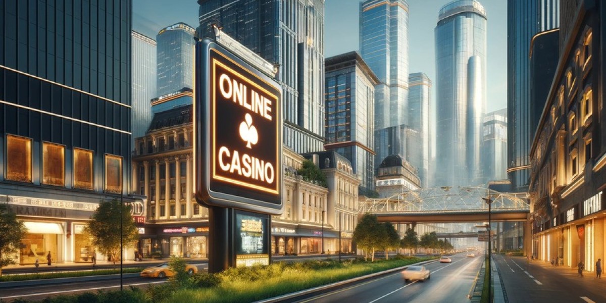 A Deep Dive into Online Baccarat