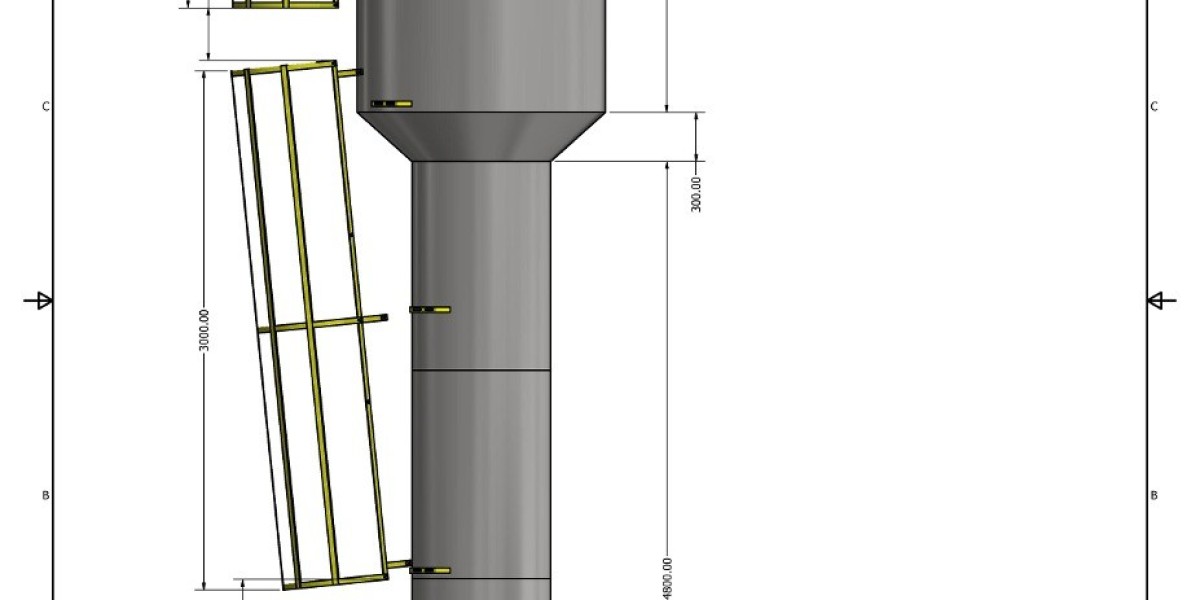 Water Tank Specifications Capacity, Size, Weight National Poly Industries