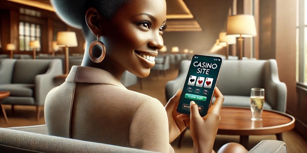 Winning Big with Casino Slot Apps