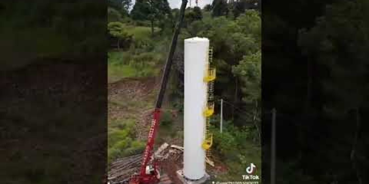 2024 Well Drilling Costs Average Water Well Installation Cost