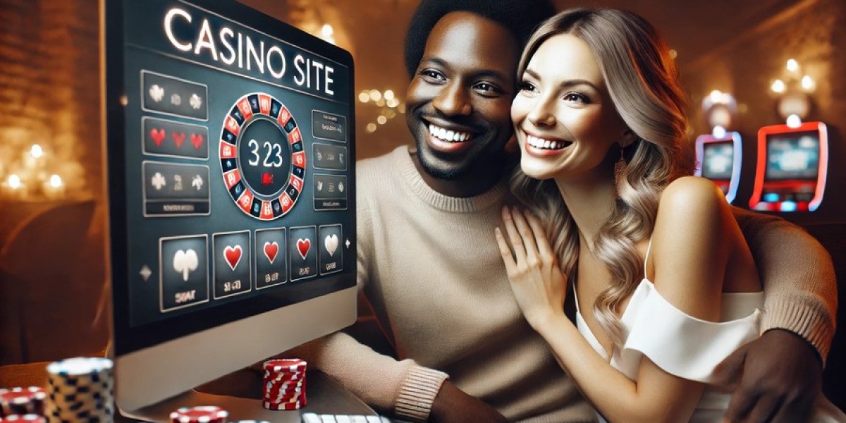 Explore the Thrills of Online Baccarat