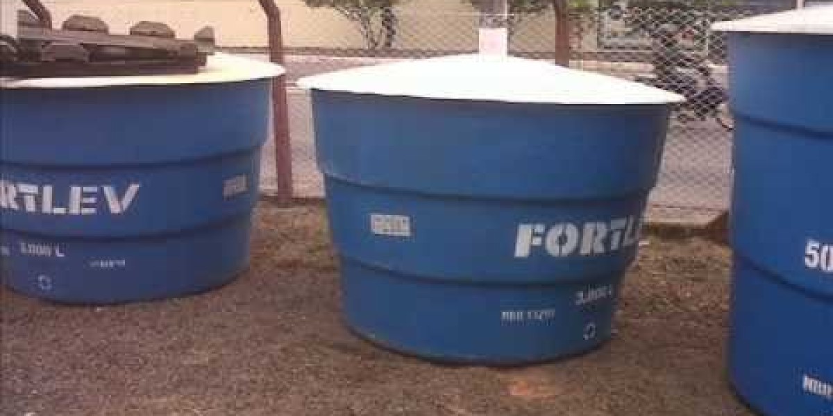 Steel Water Tanks 5,000 to 102,000 Gallons, manufactured since 1986