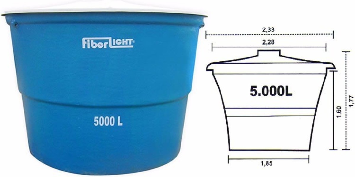 Water Tank Specifications Capacity, Size, Weight National Poly Industries