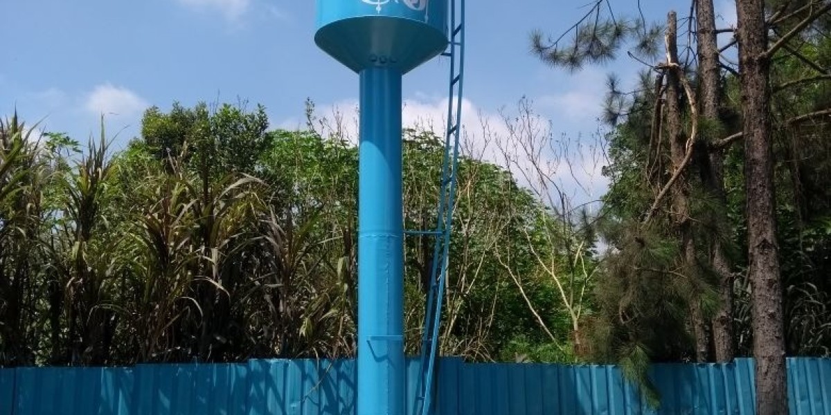 Water Tank Specifications Capacity, Size, Weight National Poly Industries