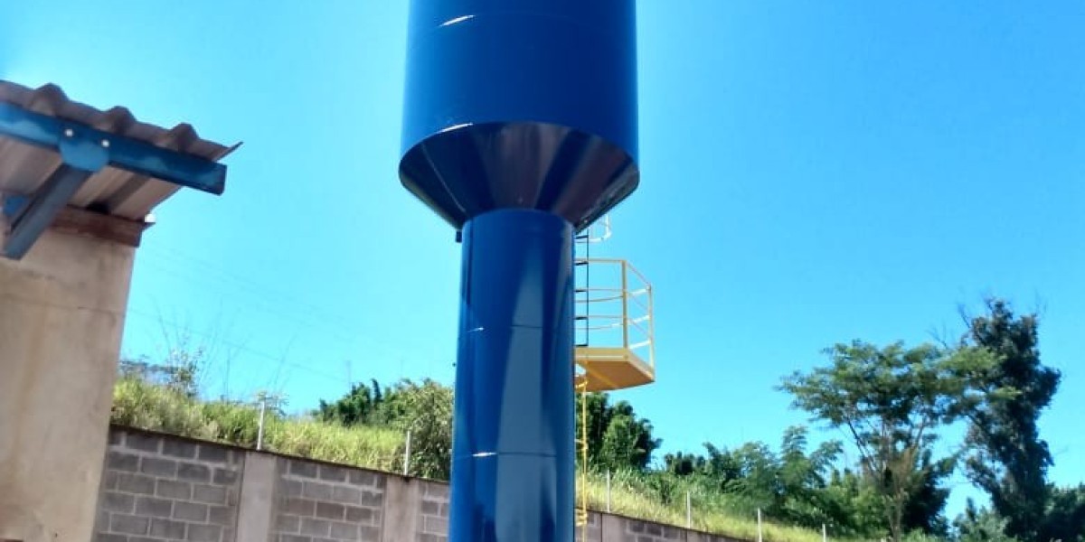 cup tank tank in tank design code Storage tank engineering