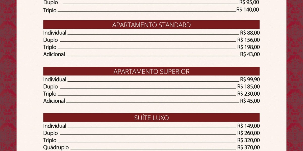 11 principales servicios de un hotel para atraer huéspedes