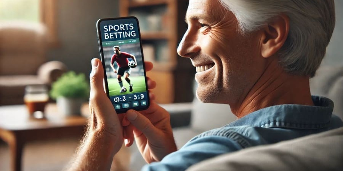 Smart Betting for Newbies