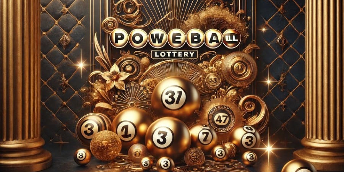 Powerball Insights and More