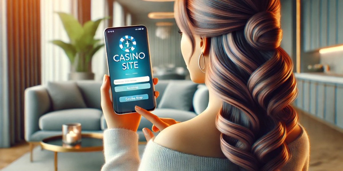 Unlocking the Online Slot Experience