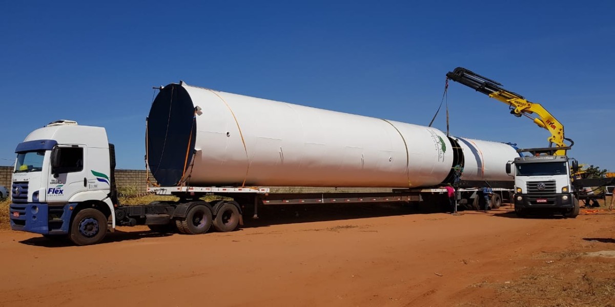 Elevated Water Storage Tanks Pittsburg Tank & Tower Group