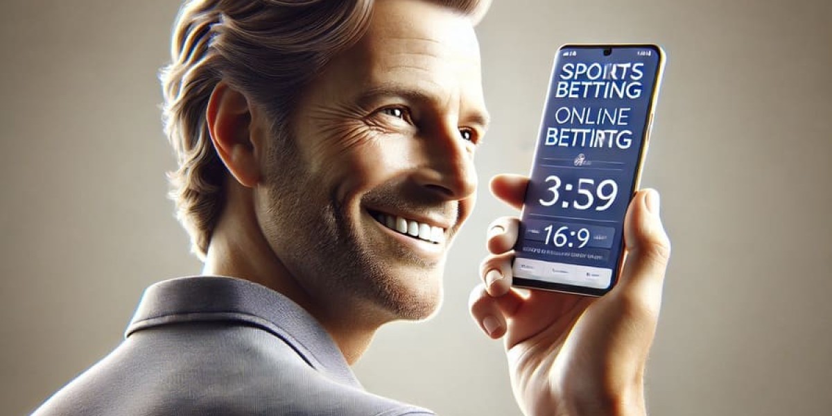 Bet Smart: Sports Betting Tips