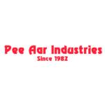 Peear Industries Profile Picture