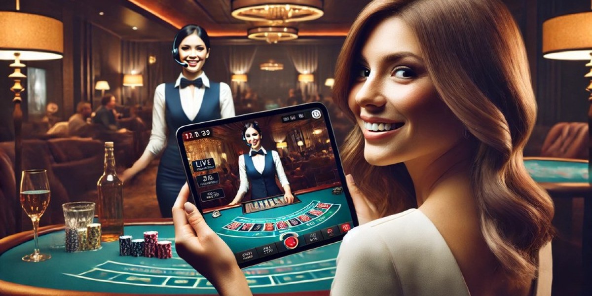 Experience the Thrill of Free Slots