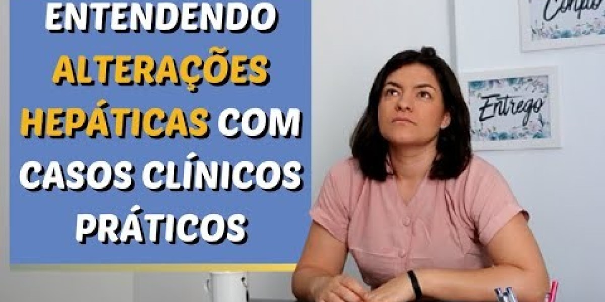 Parvovirose em Filhotes: Como a Proteção Veterinária Pode Salvar a Vida do Seu Melhor Amigo