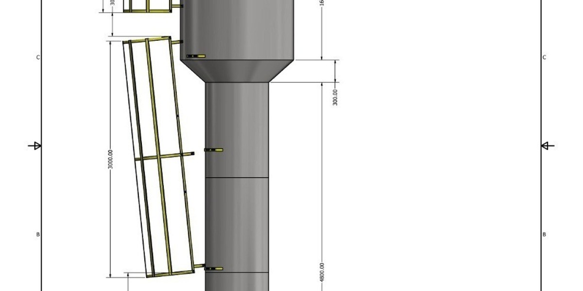 Water Storage Tanks Tagged "--5000 Litres"